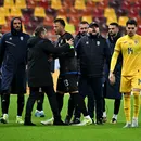 Kosovarii exultă: „UEFA a refuzat cererea României fără să stea la discuții!”