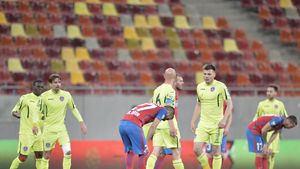 Încă o demitere de antrenor în Liga 1: Ilie Stan a fost dat afară chiar după o victorie! UPDATE | Cine este favorit să-i ia locul