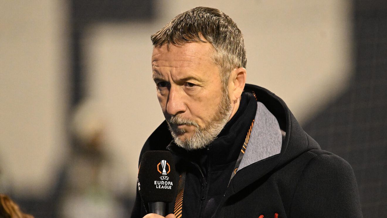 Mihai Stoica a anunțat ce se întâmplă cu Florin Tănase şi a pus punct transferurilor la FCSB: „Nu se poate”