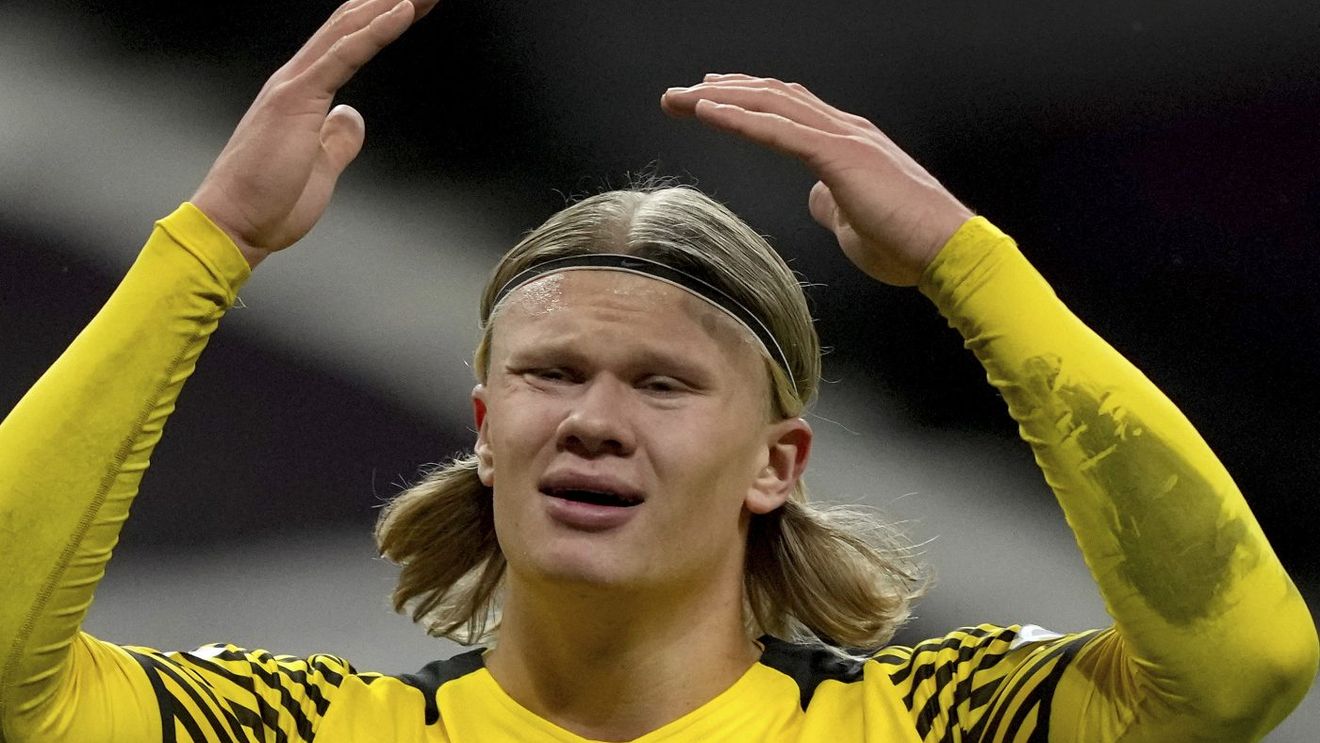 Pariuri fotbal: Dortmund – Gladbach în prim – plan » Tripla de astăzi are cota 3.01 »»