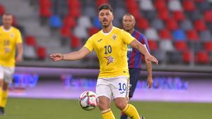 Ciprian Marica, mesaj pentru Gigi Becali după ce FCSB a spulberat-o pe Aberdeen