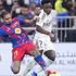 Barcelona – Real Madrid Live Text Online, de la 22:00, în etapa 10 din La Liga. Catalanii sunt lideri, cu 6 puncte în plus față de eterna rivale