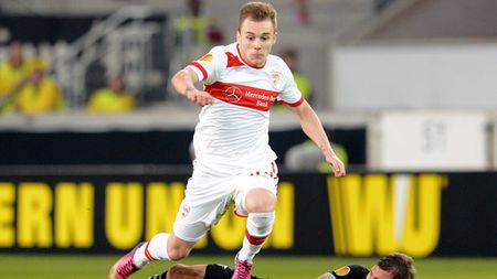 Maxim a ieșit cu nasul spart și și-a lăsat echipa la greu!** Colegii cred că eșecul cu Lazio putea fi evitat cu el în teren: "Ați văzut ce potențial are?!"