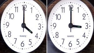 Când trece România la ora de iarnă! O schimbare majoră va avea loc în 2021 + Reacția CFR Călători