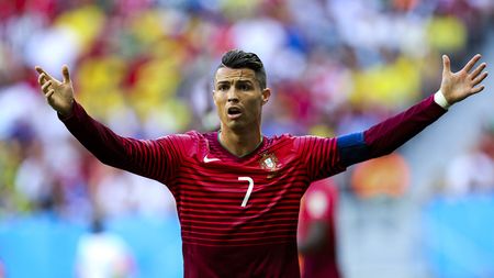 VIDEO | Portugalia a învins Ghana cu 2-1, dar a ratat calificarea în optimi. Lacrimile lui Beto