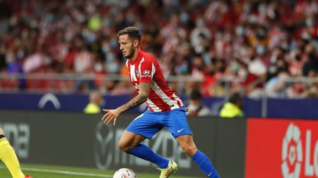 Se întâmplă rar ca Roman Abramovici să fie refuzat: Chelsea e la un pas să rateze transferurile lui Saul Niguez, de la Atletico Madrid, și Jules Kounde, de la Sevilla!