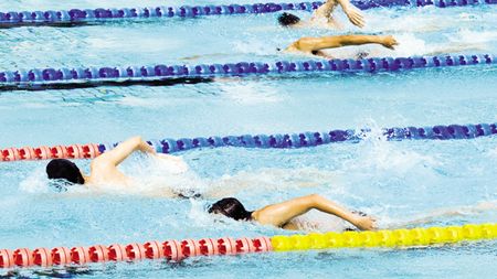 Isteria rezultatelor cu orice preț: cel mai tânăr sportiv brazilian suspendat pentru dopaj are numai 13 ani