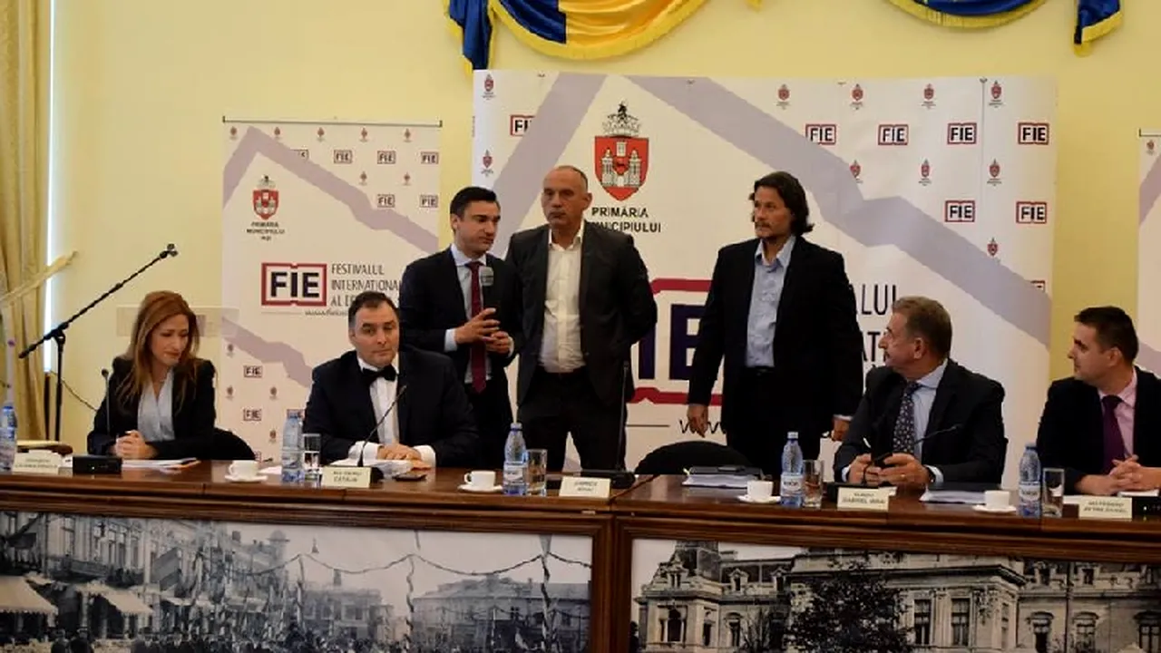 Cât vor câștiga Prunea și Napoli la Iași: contractele celor doi, validate de Comitetul Director 