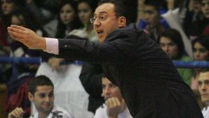 Arnautovic: "Să nu uităm că suntem echipă care a bătut la Timișoara!"