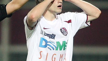 Gaură de 18 milioane de EURO pentru campioană!