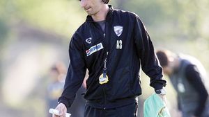 Velcea: „Vrem să ajungem cât mai sus în Cupă"