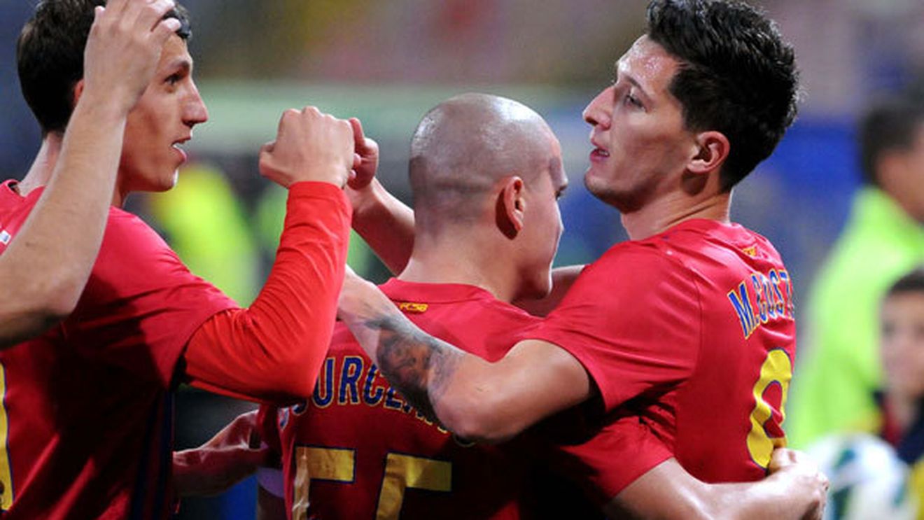 Asta l-a băgat în ceață pe Reghe:** antrenorului nu îi vine să creadă ce surpriză le poate face dinamoviștilor! Soluția de 5 stele pentru derby