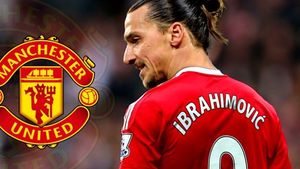 L-a transferat de ȘASE ori pe Ibrahimovic și a câștigat mai mulți bani decât Messi din fotbal! Câți bani a strâns cel mai în vogă agent