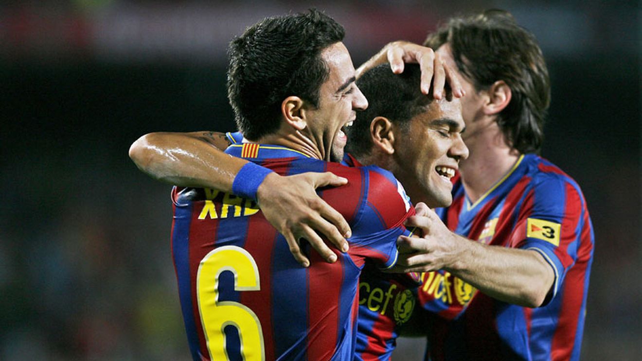 Triumf istoric pentru Barcelona!** Catalanii termină turul fără eșec