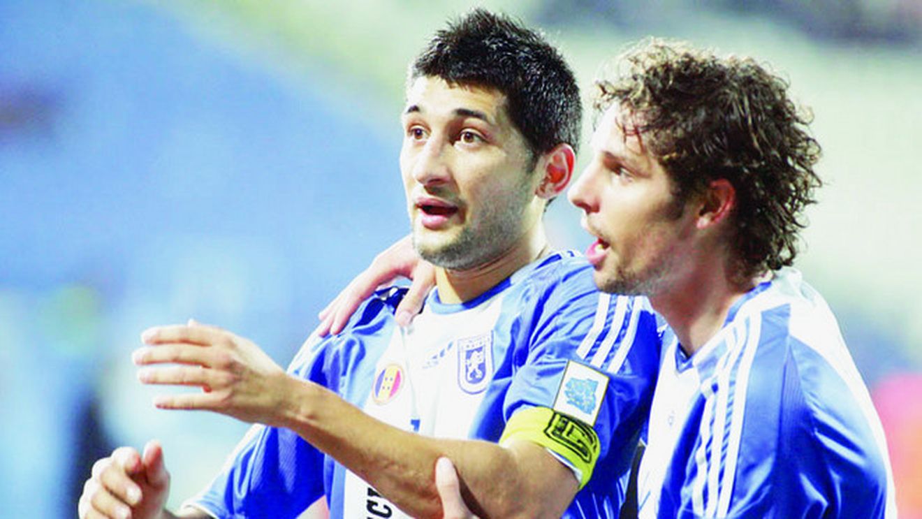 "Costea vrea doar 'afară'? Oamenii își schimbă părerea!"** Lippi îl cere și pe Mara