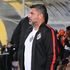 Marius Baciu, reacție care spune totul despre viitorul său la FCSB! Cum a reacționat când a aflat că Drăguș e singurul roș-albastru convocat de Hagi: „Asta mă bucură!”