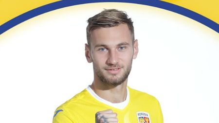 "Va reveni în țară, probabil". Turcii ştiu ce decizie va lua Trabzonspor, după oferta lui Gigi Becali pentru Denis Drăguş