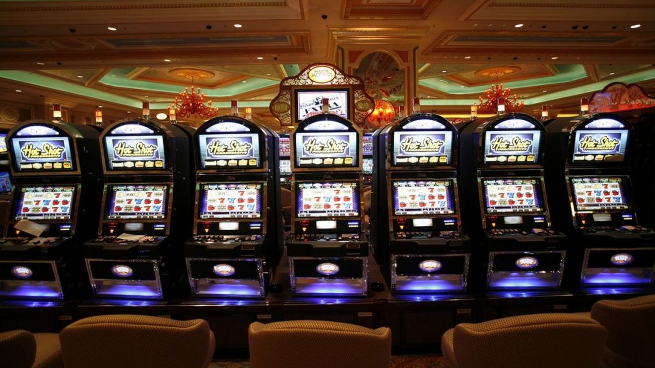 Care sunt cele mai bune pacanele de iarnă?