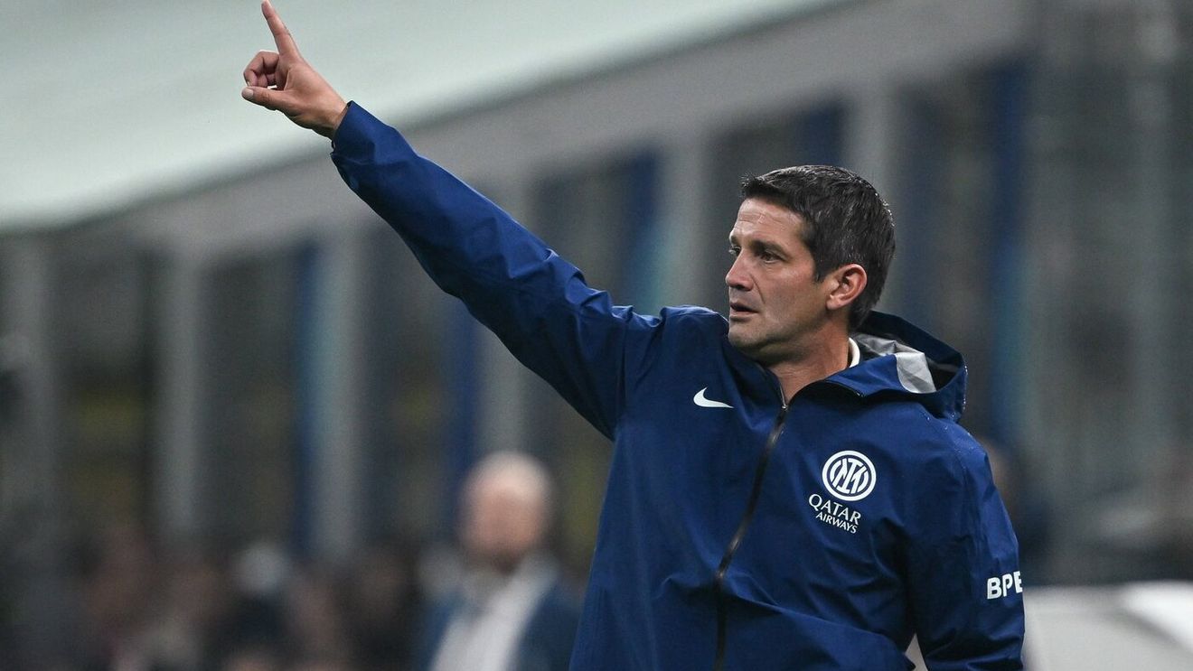 Pe Chivu îl așteaptă infernul! Anunțul italienilor despre român