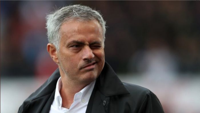 Prețul despărțirii de Zidane! Suma incredibilă pe care Real trebuie să o plătească, pentru a-i face loc lui Mourinho