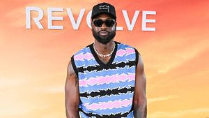 Milionarul din sport, distrus psihic după ce a aflat că el şi tatăl lui au cancer