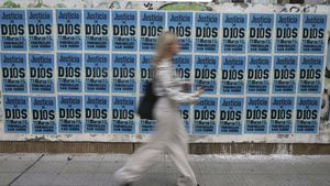 Ipoteză șocantă în cazul decesului lui Maradona. Ar fi făcut dragoste cu psihologul lui înainte să moară