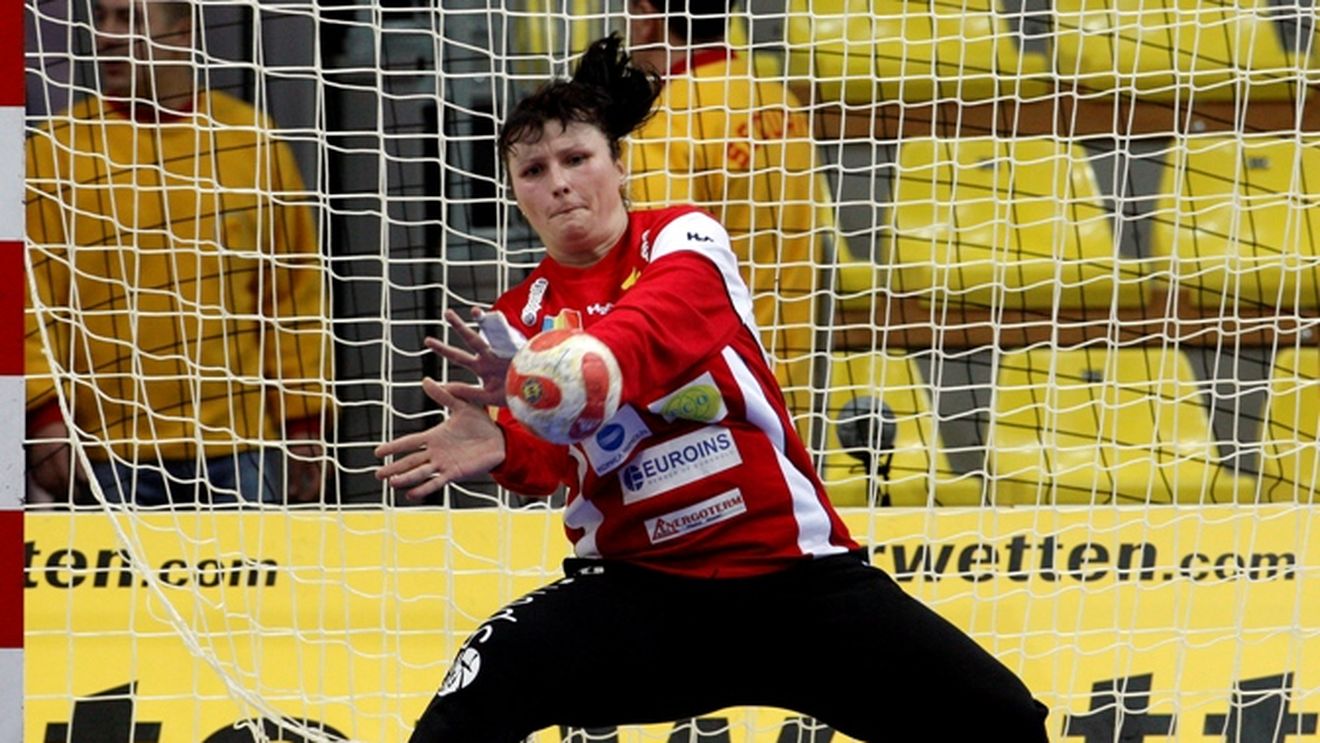 Huțupan: "O să jucăm în superioritate numerică la Vâlcea!"