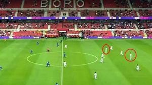 Florin Prunea sare în apărarea lui Nedelcearu și Stanciu: „Dacă Burleanu l-a pus la zid pe Colțescu, atunci ce te mai miri?” | VIDEO EXCLUSIV ProSport Live