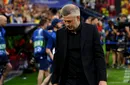 Edi Iordănescu, decizie radicală comunicată la plecarea din München după România – Olanda 0-3! Ce mesaj tulburător le-a transmis celor de la națională! EXCLUSIV