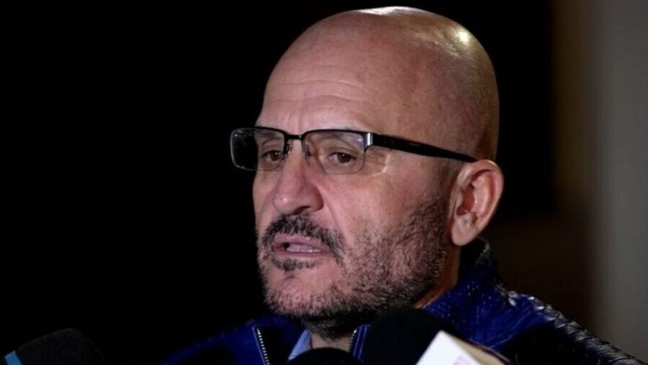 Adrian Mititelu pune antrenor principal la FC U Craiova! Tehnicianul care a făcut performanță cu FCSB e pe listă. „Și el e o variantă!”