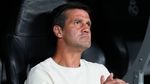 Chivu a demonstrat ce fel de om e! Cum l-a numit pe Mourinho după Real Madrid – Inter 2-1