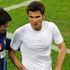 Adrian Mutu, ofertat de Real Madrid. Transferul care l-ar fi adus aproape de Balonul de Aur: „Am aflat târziu”