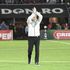 Marius Șumudică, resemnat după situația groaznică de la CFR Cluj: „Avem probleme! Suntem umbra echipei de anii trecuți”