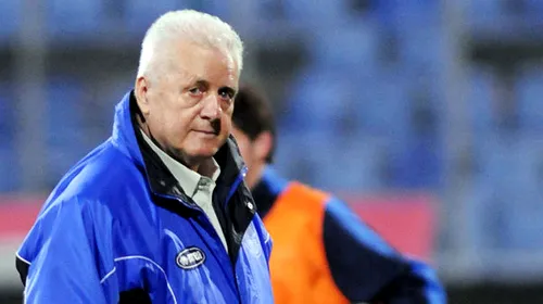 Scandalul meciurilor trucate din România:** Gloria, suspectată de blat de către UEFA! Prima reacție a lui Jean Pădureanu