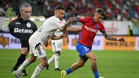 Decizie de ultimă oră înainte de FCSB – FC Botoșani! Meciul nu se mai joacă la București. EXCLUSIV