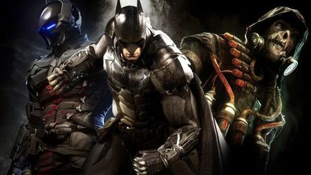 Batman: Arkham Knight - încă o amânare și noi secvențe de gameplay