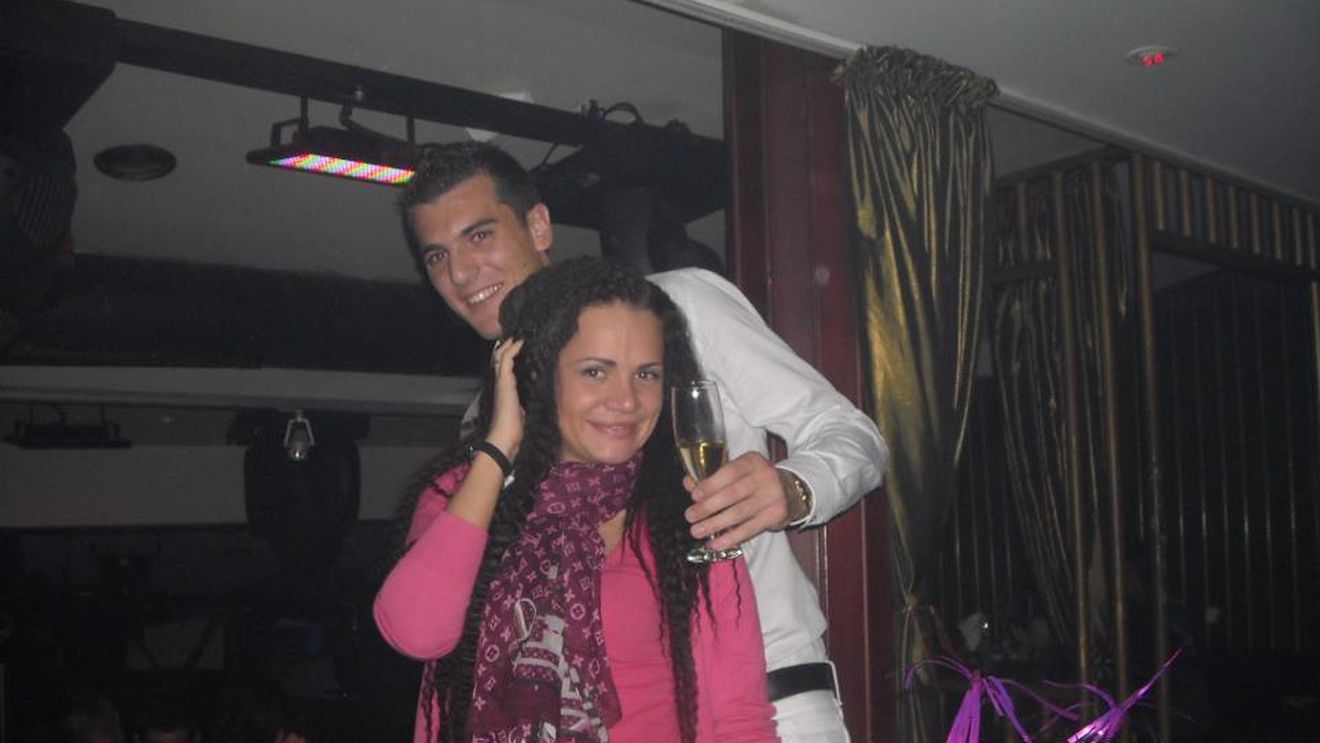 "A, da? Nu mai am voie la antrenamente!?"** Cum a REACȚIONAT Nikolic când a aflat că Becali l-a INTERZIS la Steaua!