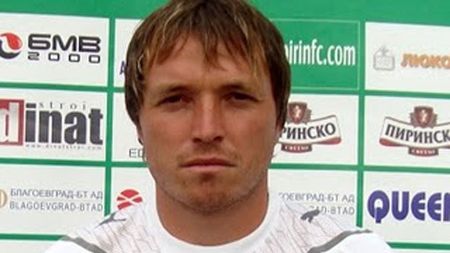 Iubește "Steaua", dar vine să ia titlul cu Dinamo:** "Simt că e un pas înainte în carieră!" Mijlocașul vine marți sub comanda lui Bonetti