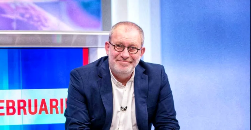 Ce s-a ales de medicul rezident care l-a salvat pe Busu de la moarte