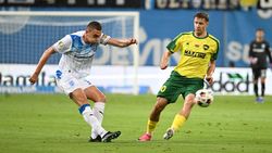 🚨 Universitatea Craiova – ML Vitebsk 1-0! Echipa olteană se califică în turului 2 preliminar din Liga Campionilor cu dublă victorie