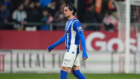 Anunțul momentului despre Ianis Hagi. Ce club ia decizia transferului său împreună cu antrenorul