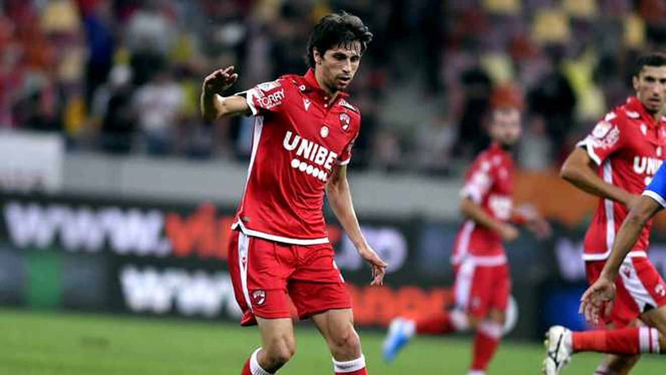 Diego Fabbrini, situație disperată! Italianul vrea să-și vândă ceasul de lux pentru a face rost de bani | EXCLUSIV