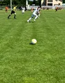 CS Afumați a mai disputat un amical, cu AFC Câmpulung Muscel. Echipa lui Vasile Neagu, al patrulea meci fără victorie