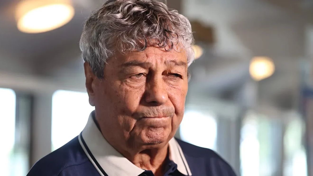 Spitalul a luat decizia de urgență după ce Mircea Lucescu a făcut infarct. Măsuri de securitate fără precedent la Universitar