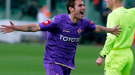 Mutu a reușit să îl surprindă pe Zola