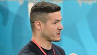 Transferul verii din Superliga, pe o sumă uriașă, l-a făcut pe Torje să exclame: „E enorm cât au luat!”