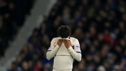 Transferat pe 127.000.000€, vrea să revină în Europa! „Nu” pentru Real Madrid: „Cel mai mare trădător”