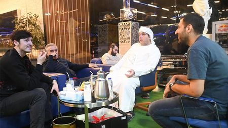 Iran, decizie neverosimilă după un „act de trădare”