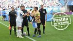 Universitatea Craiova – Rușinea Superligii. Ne tăvălesc toți prin Europa și de șmecheri proști ce-am rămas, nu doar de slabi ce-am ajuns! Pastila de la Manila cu Gabriel Berceanu