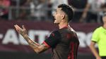 Raul Opruț, replică pentru contestatari după Rapid – Dinamo 0-1: „Unii nu știu ce înseamnă asta!”